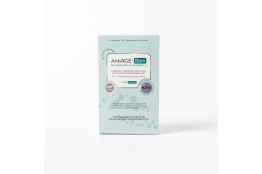 Мультисинбиотик “AntiAGE-Biom”