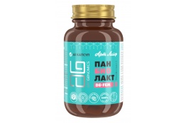 Панбиолакт Де-Фем 60 капсул