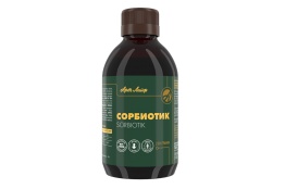 Сорбиотик