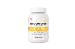 Фитосорбовит 60 капсул