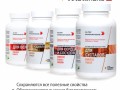 Для суставов. Инфографика (концентраты)