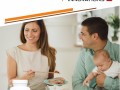 Для печени. Инфографика 7