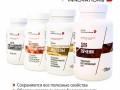 Для печени. Инфографика (концентраты)