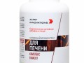 Фото Для печени