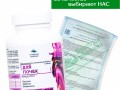 Почки. Инфографика 8