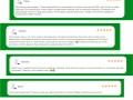 Почки. Инфографика 9