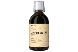 Limfotek (Лимфотек)