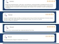 Обмен веществ. Инфографика 10