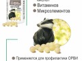 Инфографика 240 капс Барсучий жир_4
