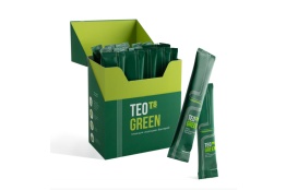 Teo green (тео грин)