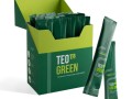 teo_green