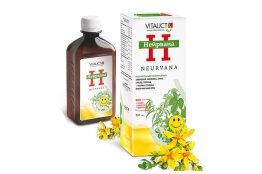 Нейрвана