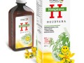 нейрвана