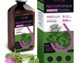 расторопша_адванс
