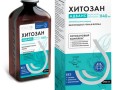 хитозан